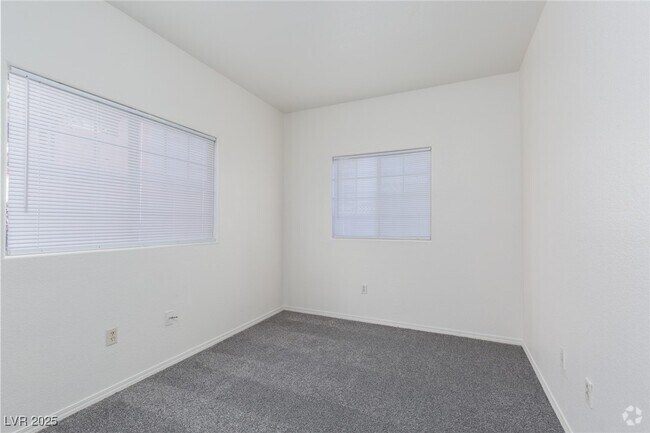 Building Photo - 4730 E Craig Rd Unit 1097 Rental