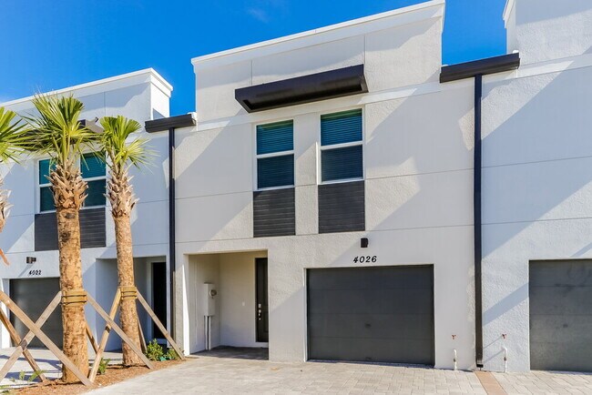 Photo - 4026 Hot Springs Ave