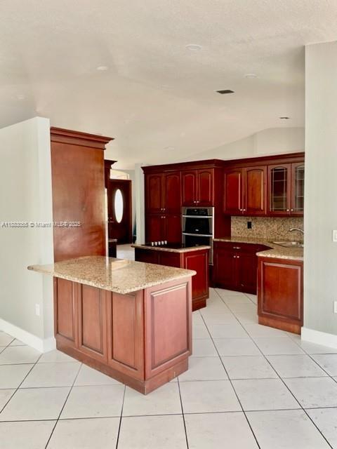 Photo - 13710 SW 36th St