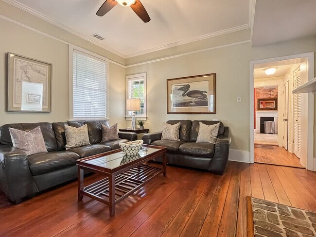 209 W Bolton St Unit SI ID1244819P