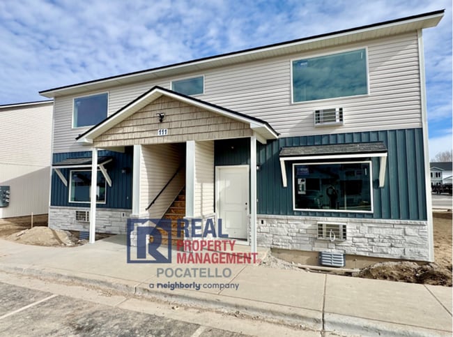 Building Photo - 5405 Park Lawn Dr Unit #220