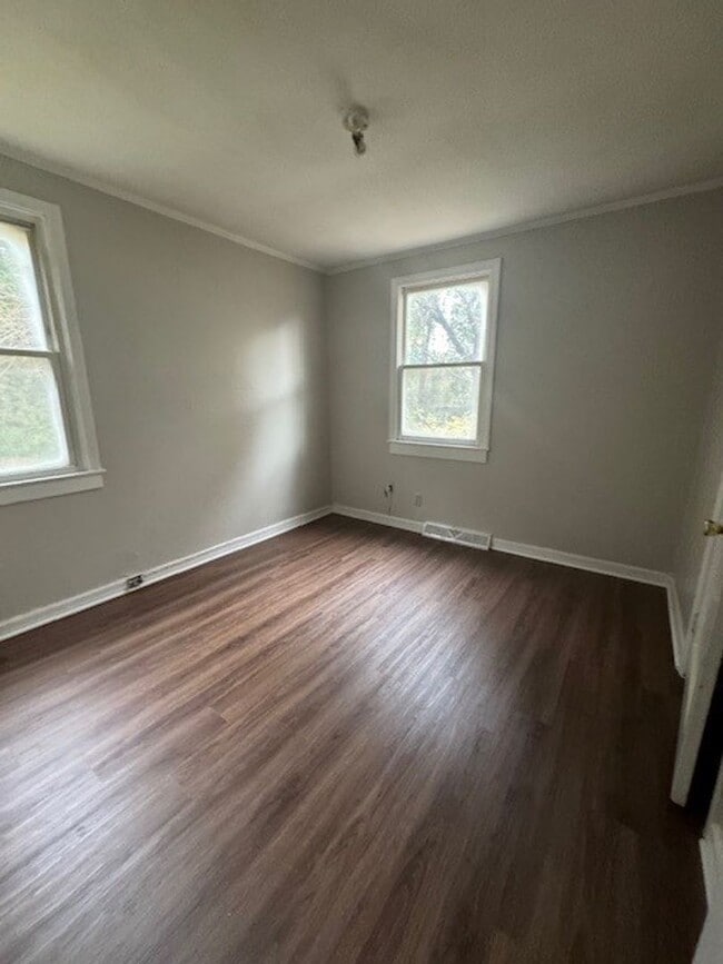 Photo - 2 bedroom, 1 bath coming available