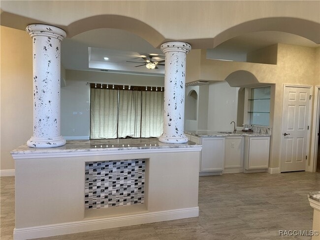 Photo - 5780 N Lena Dr