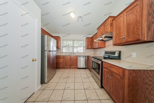 Photo - 10628 NW 34th Ter