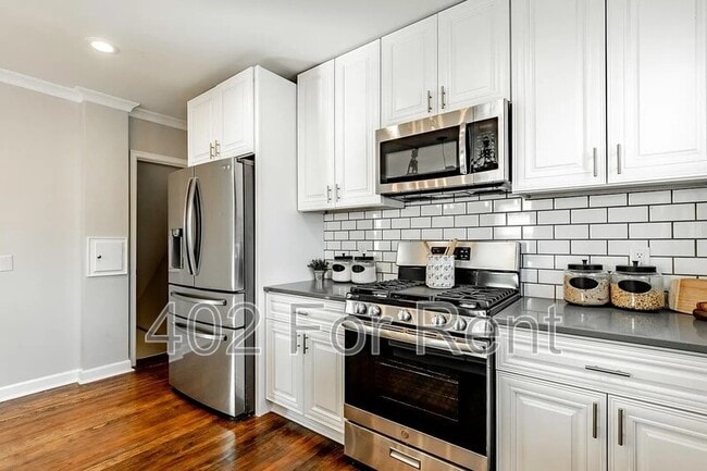 Photo - 2511 N 52nd St