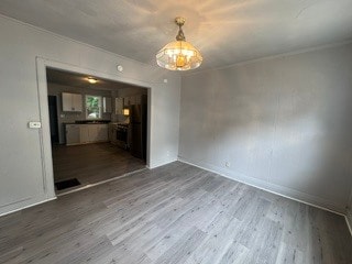 Photo - 321 Walnut St