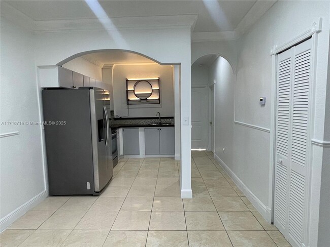 Photo - 6115 NW 186th St Unit 117