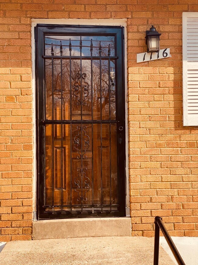 Casas en alquiler en Maryland | ForRent.com