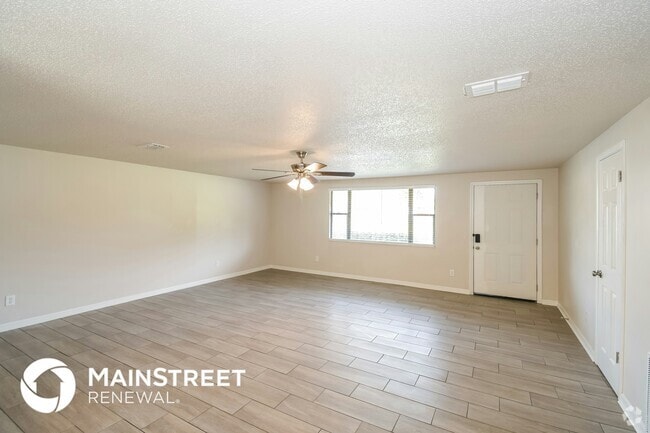 Building Photo - 2771 Winchester Ave Rental
