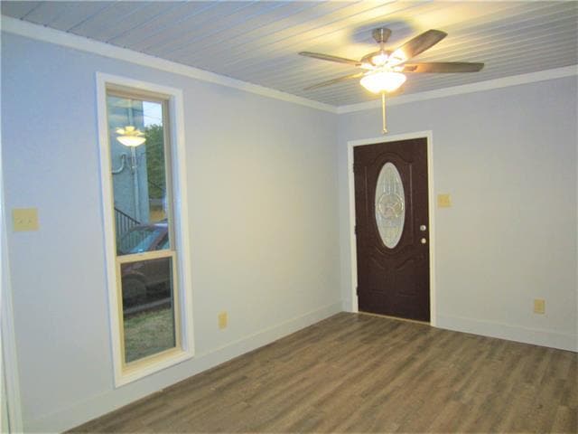Photo - 501 Mounts Ave