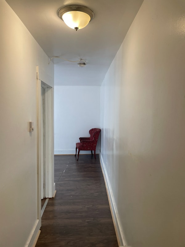 Building Photo - 202 Dewey Ave Rental
