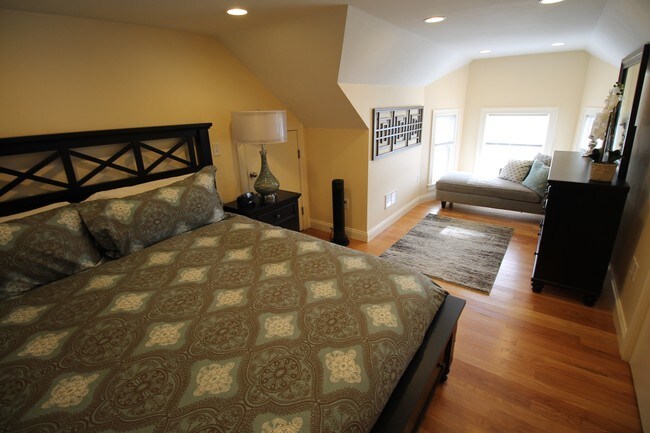 Photo - 50 Carleton St Unidad 1x