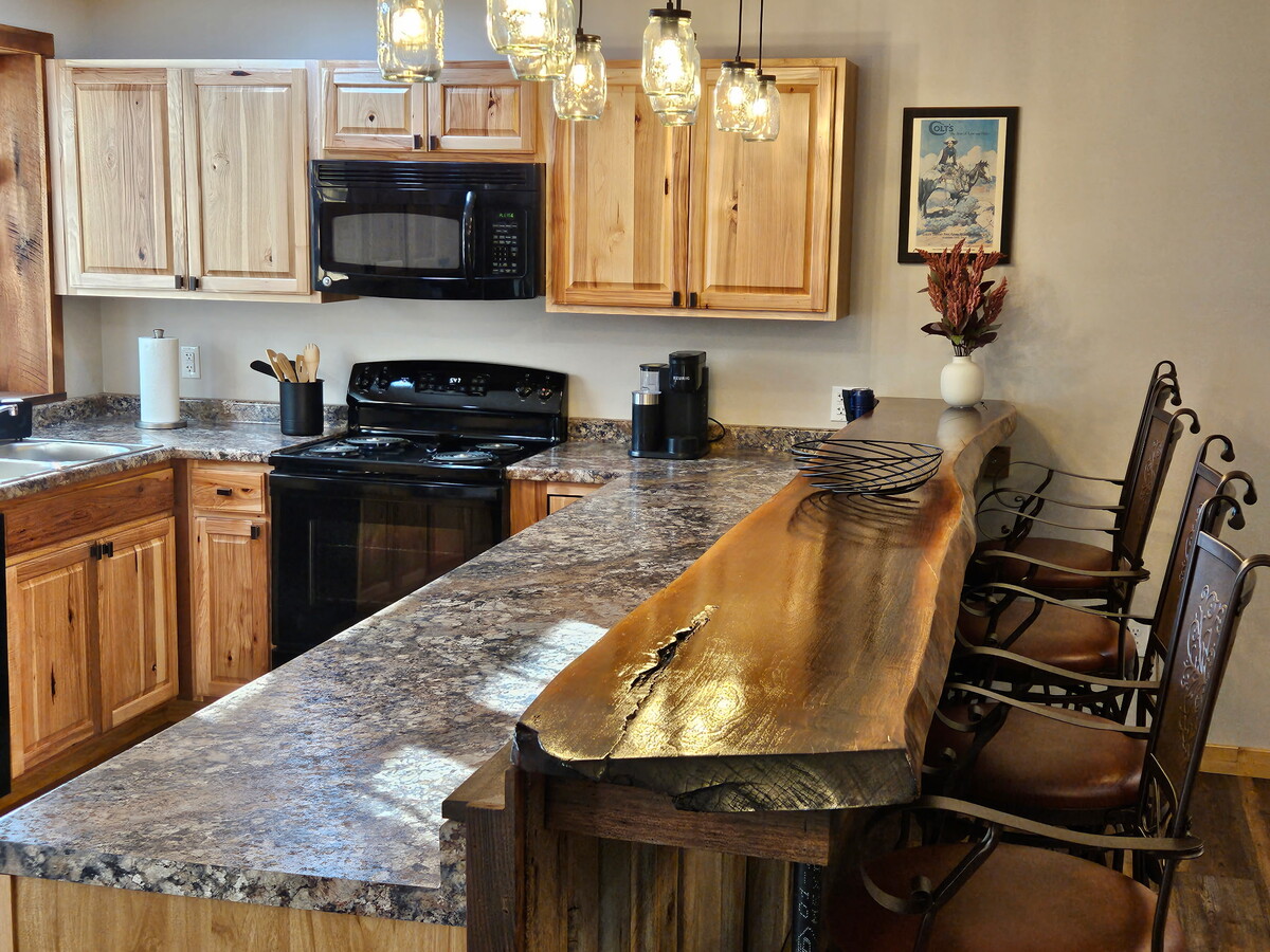 Photo - 314 Pine Glade Rd