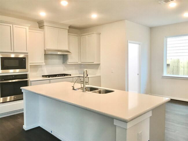 Photo - 7823 Skylark Heights Ln