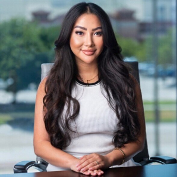 Primary Contact Photo