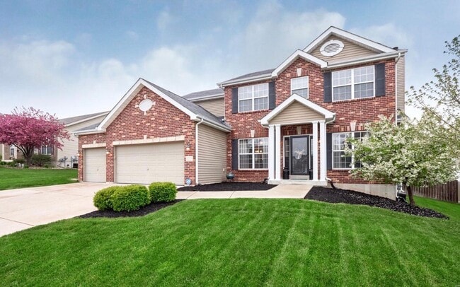Photo - 659 Bethany Dr