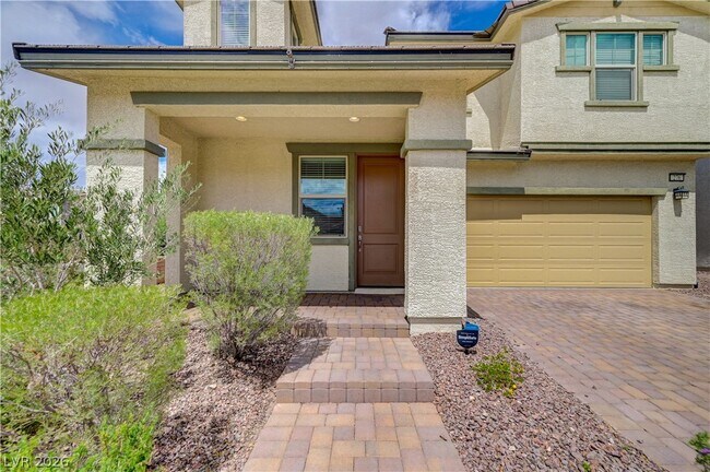 Photo - 276 Homeward Way