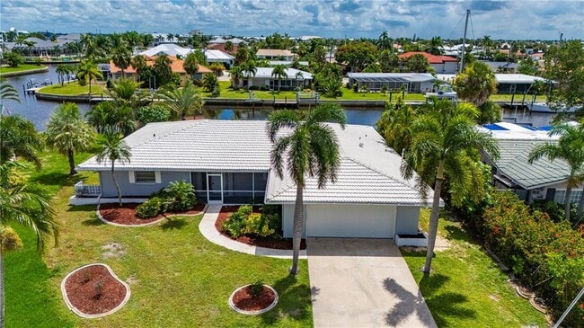 Building Photo - 110 Gulfview Rd