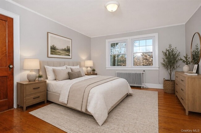 Photo - 9 9th St Unit 3rd Floor