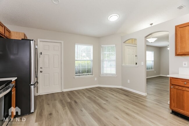 Photo - 2511 Mallory Hills Rd