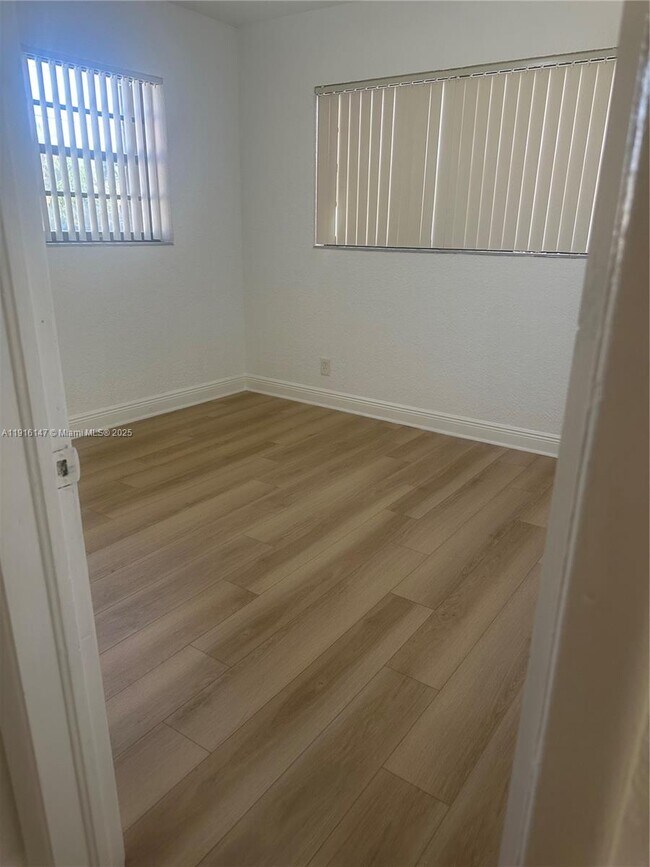 Photo - 1801 SW 25th Ave Unit 1801