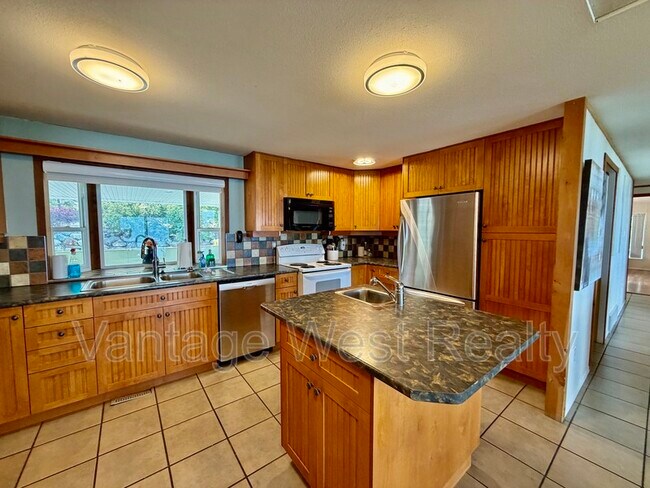14110 Talbot Rd