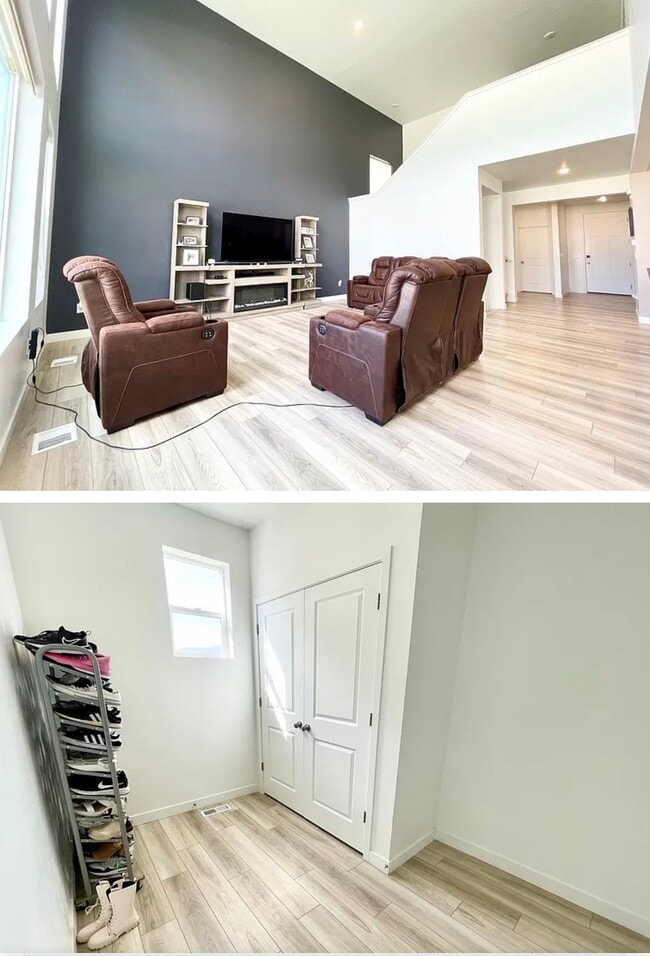 Photo - 1877 E Chukar Dr