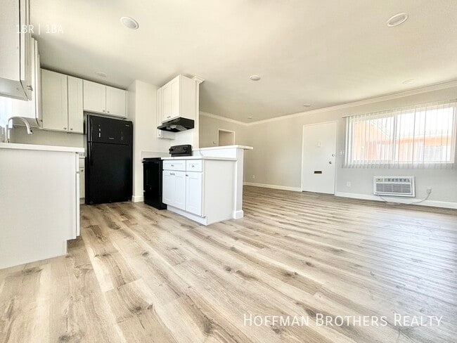 Photo - 10121 Samoa Ave Tujunga, CA 91042 Unit 26A