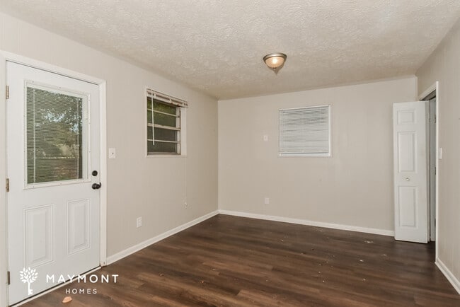 Photo - Charming 3 Bedroom Home in North Augusta, SC