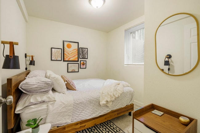 Photo - 5506 NE Hoyt St