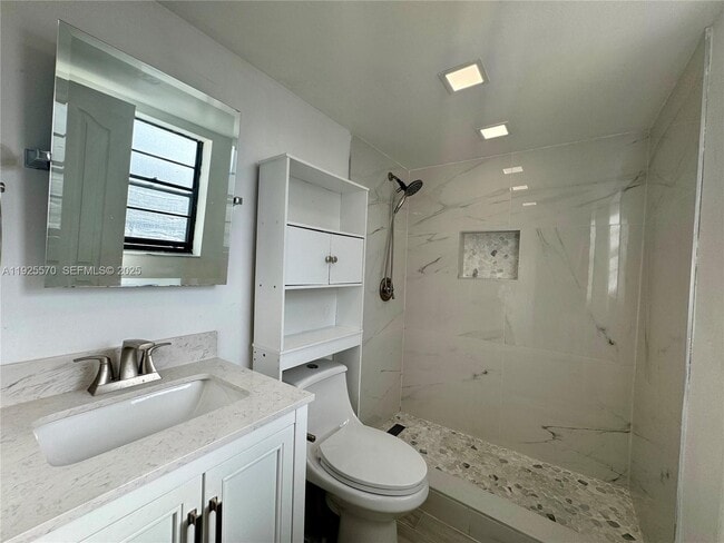Photo - 18250 Mediterranean Blvd Unit 1508