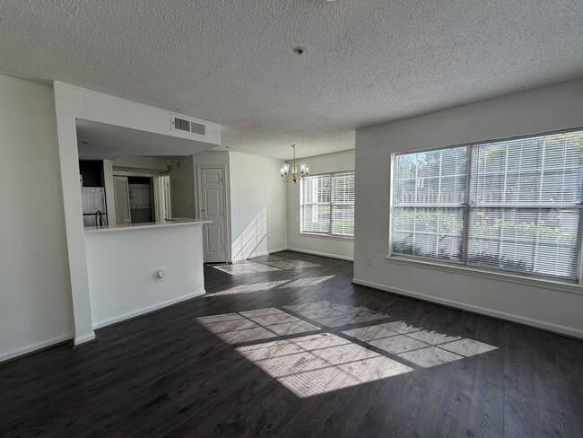 Photo - 10401 Beacon Ridge Dr Unit 101