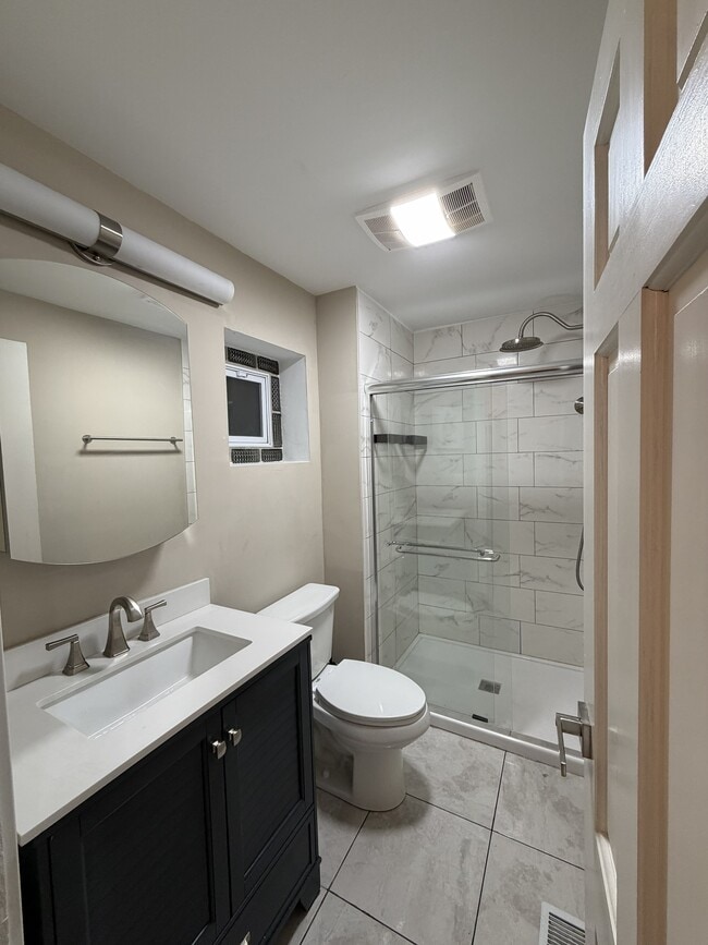 Photo - 3245 Westview Dr Unit 1
