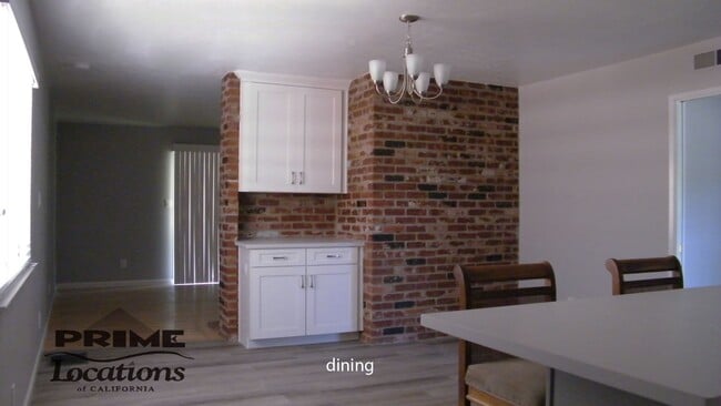 Photo - Remodeled 3 bedroom Rosemont home