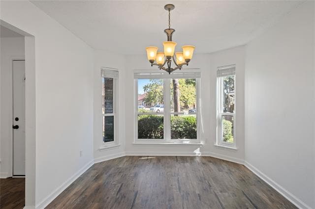 Photo - 2113 Live Oak Dr