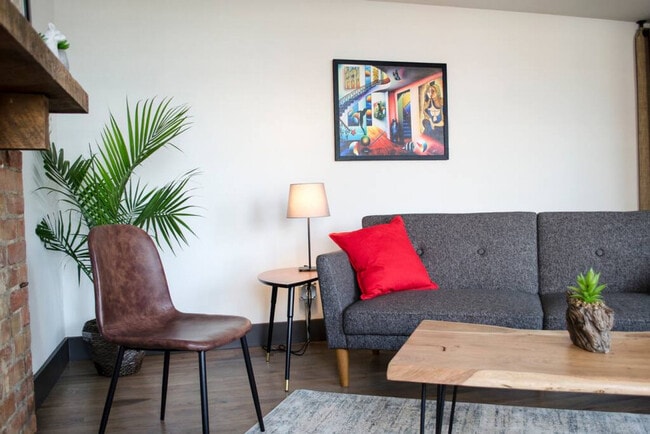 Photo - 1407 Pleasant St Unidad ID1056035P