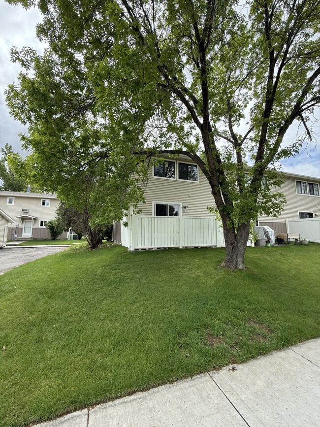 Photo - 3285 Canyon Dr