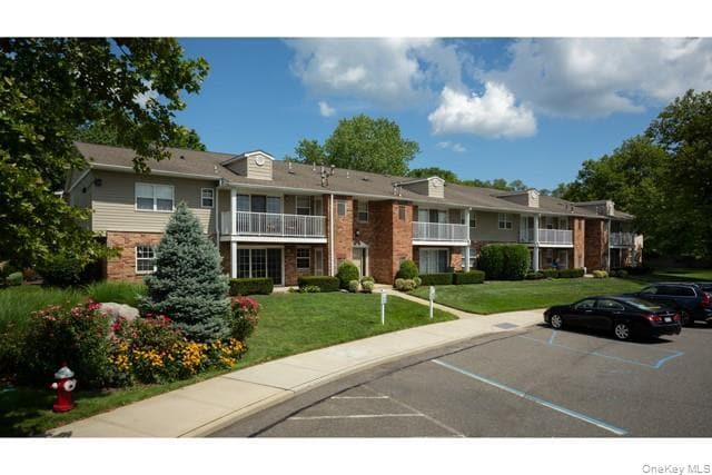 Building Photo - 115 Westwood Dr Unit 138 Rental