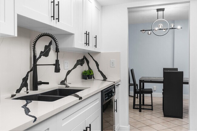 Photo - 950 Ponce De Leon Rd Unit 207