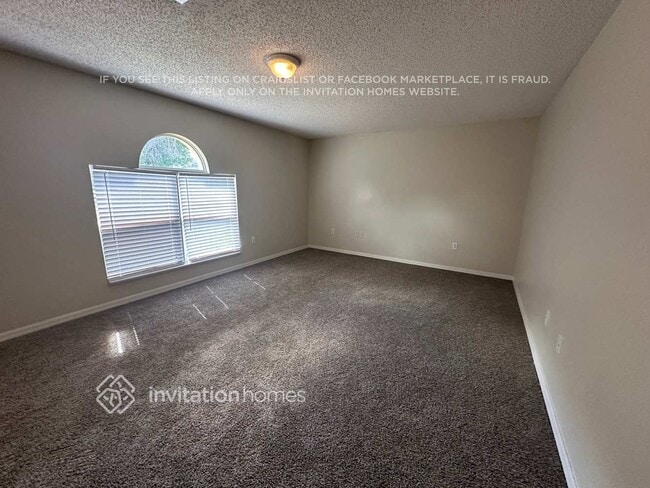 Photo - 2361 Pavilion Terrace