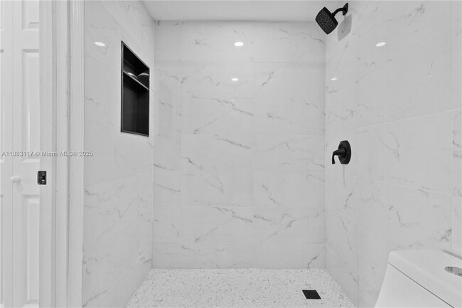 Photo - 6530 W 27th Ave Unidad 13-61