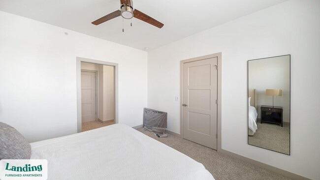 Photo - 5811 Main St Unidad 2-317.1407294