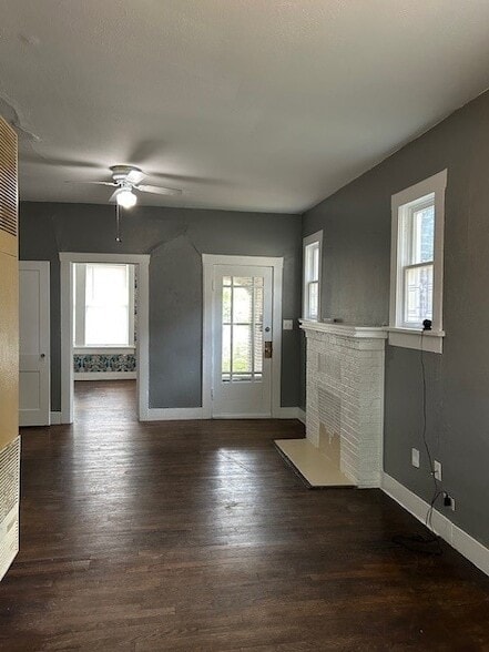 Photo - 1615 Kenley St