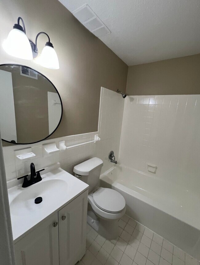 Photo - 3396 Outlet Rd