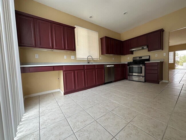 Photo - 8701 Emsdale Ct