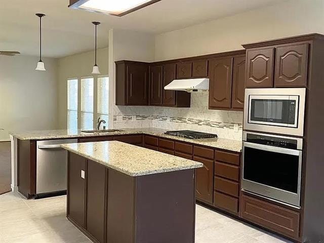 Photo - 1515 Summerfield Dr