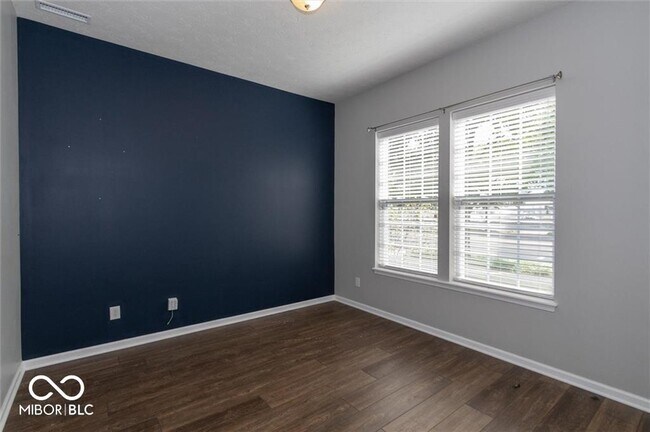 Photo - 5816 Wheeler Rd