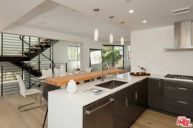 Photo - 6685 W Daychar Dr