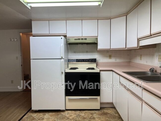 Photo - 1927 7th Ave N Unidad #03