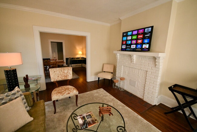 Photo - 408 W Park Ave